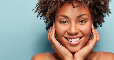 Una gu&iacute;a para la piel seca, grasa y mixta